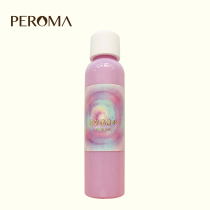Star Crystal Spring water 150ml purification pleasure balance PEROMA Ben Xin Aromatherapy