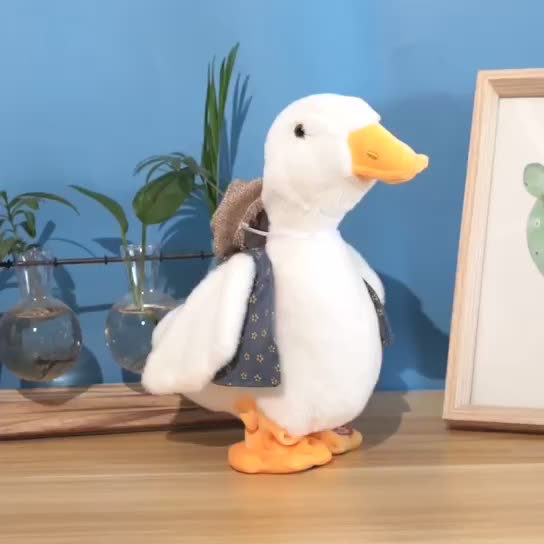 1-one 3-old half-toy baby Yi intellectually taught children 5 to 6 years old and young boys girls 2 to 4 years old