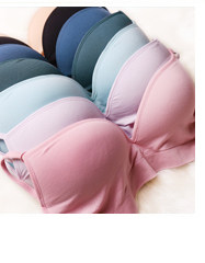 Body 103002, simple en polyester - Ref 654507 Image 17