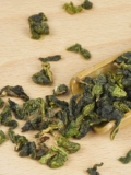 Jiachen Four Seasons Spring Tea 500G Four Seasons Spring oolong Green Tea Carbon Carbon Milk Cover Жемчужное молоко магазин чай Специальный чай