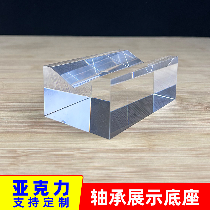 上海国际博览中心最近展会，绝绝子的宝藏展览，你确定不来打卡？
