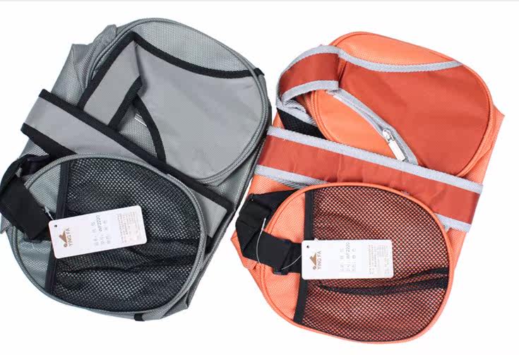 Sac de sport - Ref 11769 Image 6