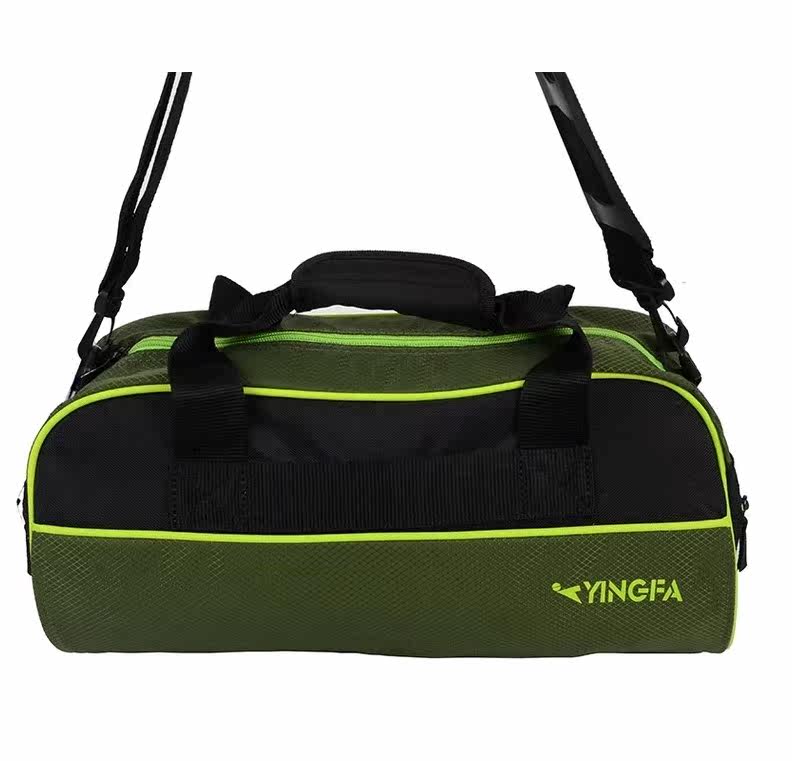 Sac de sport - Ref 11616 Image 8
