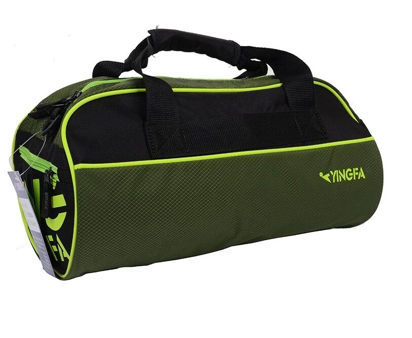 Sac de sport - Ref 11616 Image 6