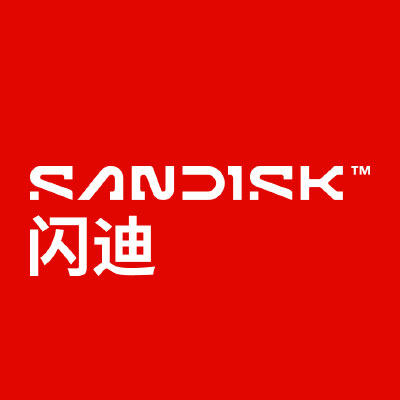 sandisk闪迪旗舰店