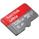 SanDisk flagship store 128g mobile phone memory card tf recorder storage card microsd card switch high speed card