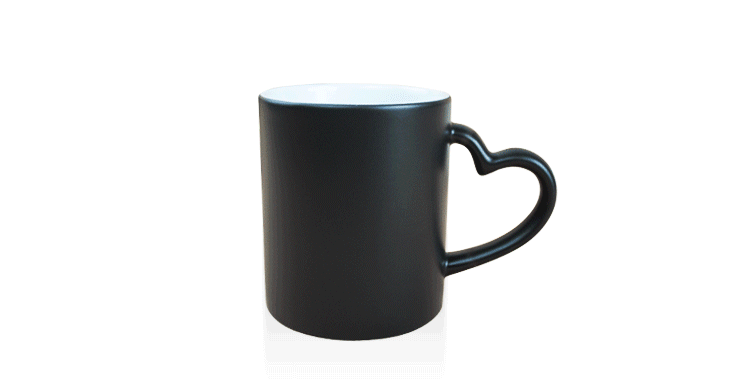 Résultat de recherche d'images pour "MAGIC  MUG gif""
