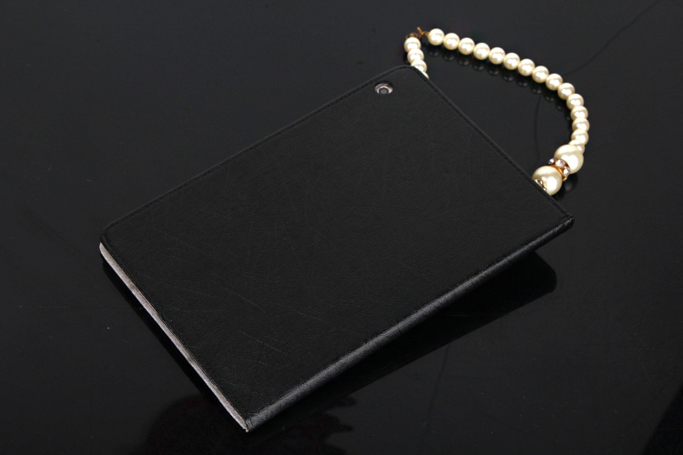 Huawei vinh phẳng 5 vỏ bảo vệ 10,1 inch 8 inch vinh quang chơi 2 vỏ bảo vệ tận hưởng trí tưởng tượng bao da đầy đủ phong bì 9.6 chống rơi AGS-L / W09 - Phụ kiện máy tính bảng bàn phím ipad pro 11 2020