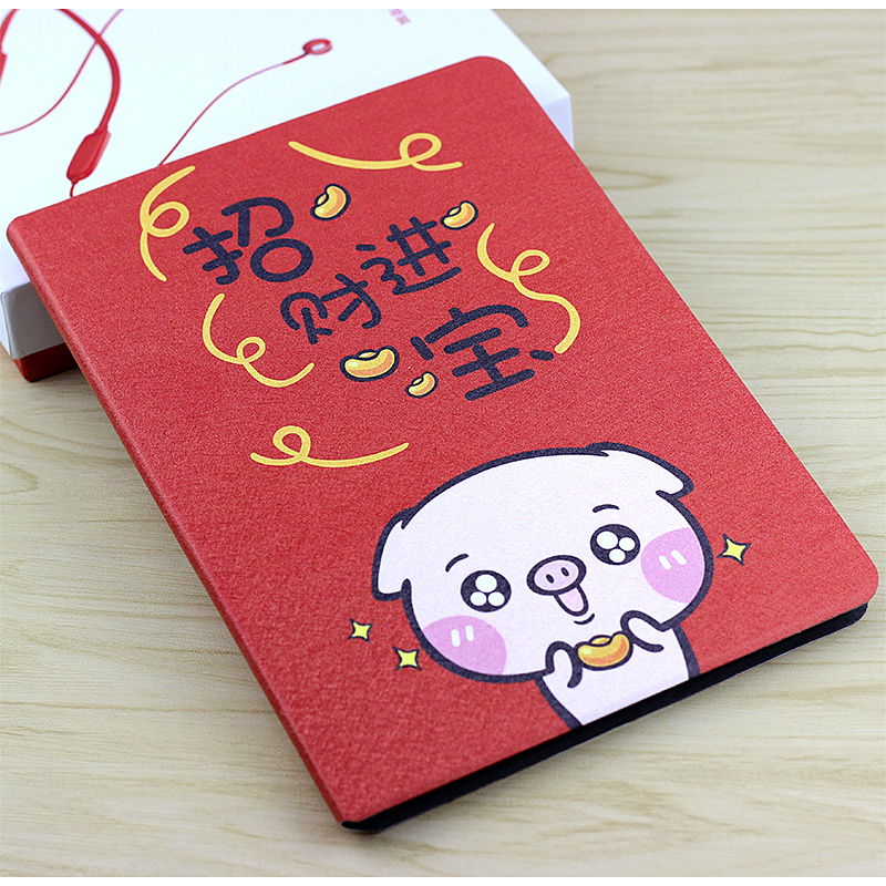 Phim ăn thép! Huawei M5 phiên bản trẻ của 10,1-inch vỏ viên thuốc bảo vệ tay Anh c5 10.1 inch BAH2-AL00 máy tính da BAH2-W09 M5lite BZT-W09 BZT-AL00 - Phụ kiện máy tính bảng miếng dán màn hình ipad