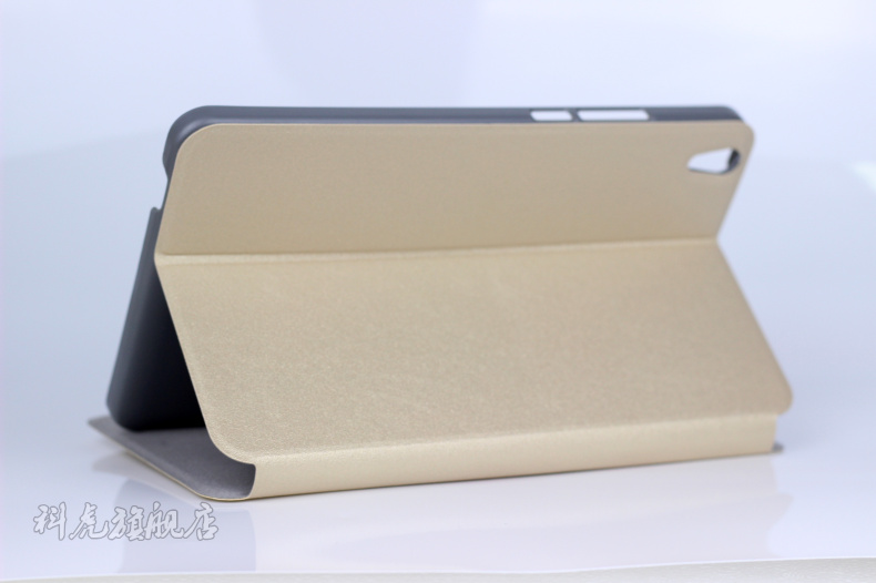 Chi nhánh Tiger Huawei Glory Chơi phẳng 2-inch tablet bảo vệ tay áo 8 9.6 m2 vỏ bao da JDN-W09 - Phụ kiện máy tính bảng vỏ ipad