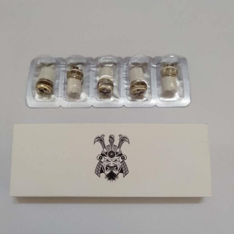 General first generation second generation atomized finished product core filter filter core core panda king PANDA KING V12 glass warehouse