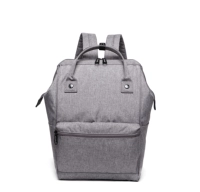 Светло -серая обработка зазора