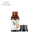 Huimeishe Orange Essential Oil 10ml Cải thiện làn da ẩm và giữ ẩm cho tinh dầu - Tinh dầu điều trị dầu khuynh diệp Tinh dầu điều trị