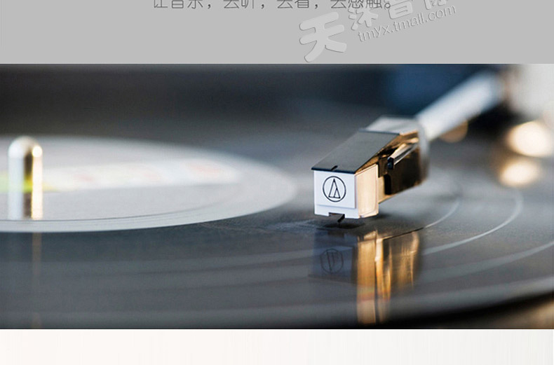 Chính hãng Down Yang Zhuoma Cuộc gọi vàng 2 Bài hát đồng cỏ Máy hát LP LP Vinyl Record 12 Inch - Máy hát 	máy nghe nhạc đĩa than giá rẻ	