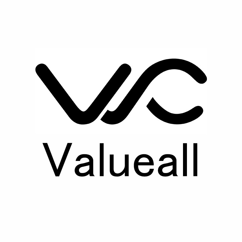 Valueall的LOGO