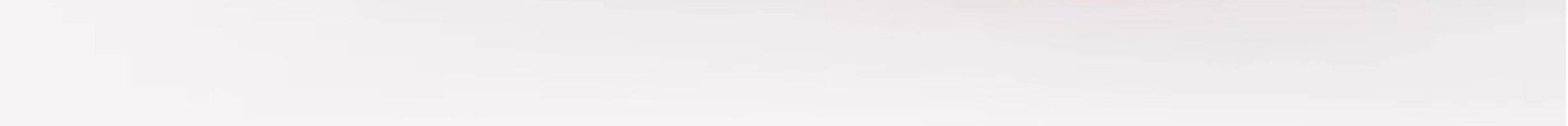 Крышка для бутылочек 安配水杯盖适配贝亲第3代奶瓶配件宽口奶瓶转换头直饮吸管重力球 Residential distribution