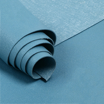 Manduka frog yoga mat special paving towels 1 5mm thin section natural rubber anti-slip ultra-thin foldable portable