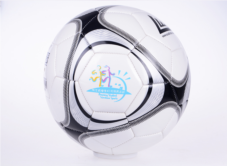 Ballon de football - Ref 5381 Image 29
