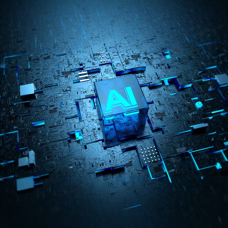 RedmiBook 14 Pro 2022：全面屏轻薄本的时尚之选