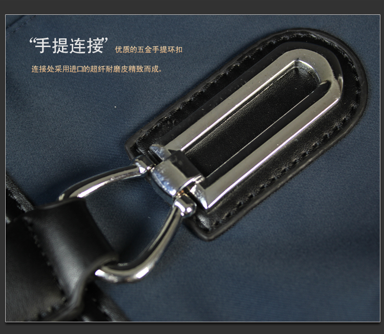 Sac homme - Ref 52796 Image 38