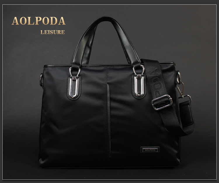 Sac homme - Ref 52796 Image 24
