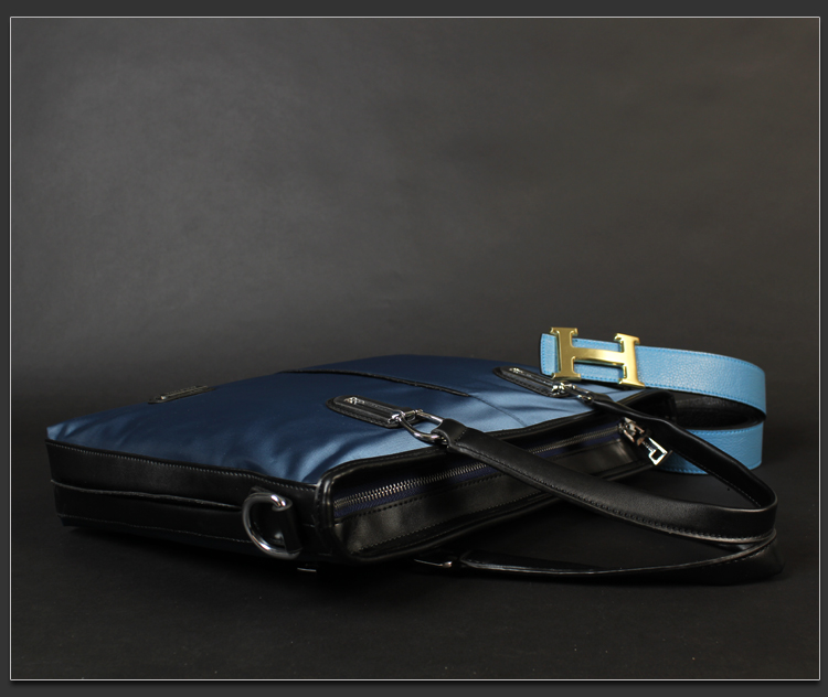 Sac homme - Ref 52796 Image 30