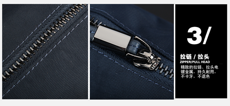 Sac homme - Ref 52738 Image 39