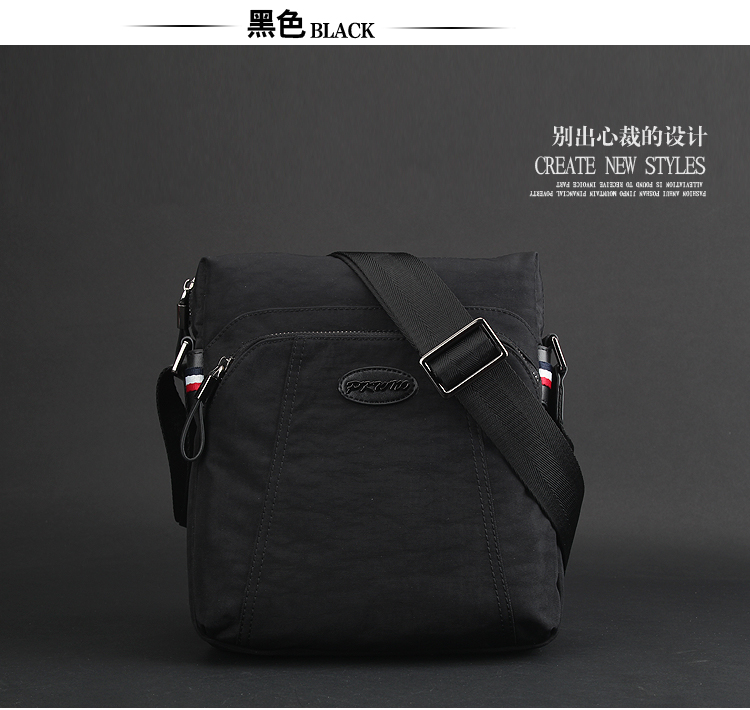 Sac homme - Ref 52738 Image 34