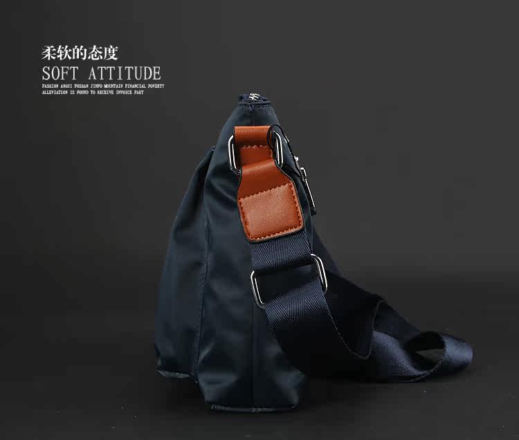 Sac pour homme - Ref 52279 Image 29