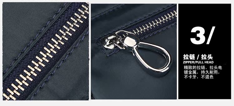Sac homme - Ref 53090 Image 37