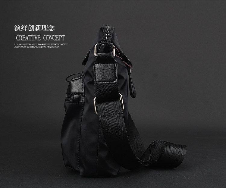 Sac pour homme - Ref 51835 Image 33