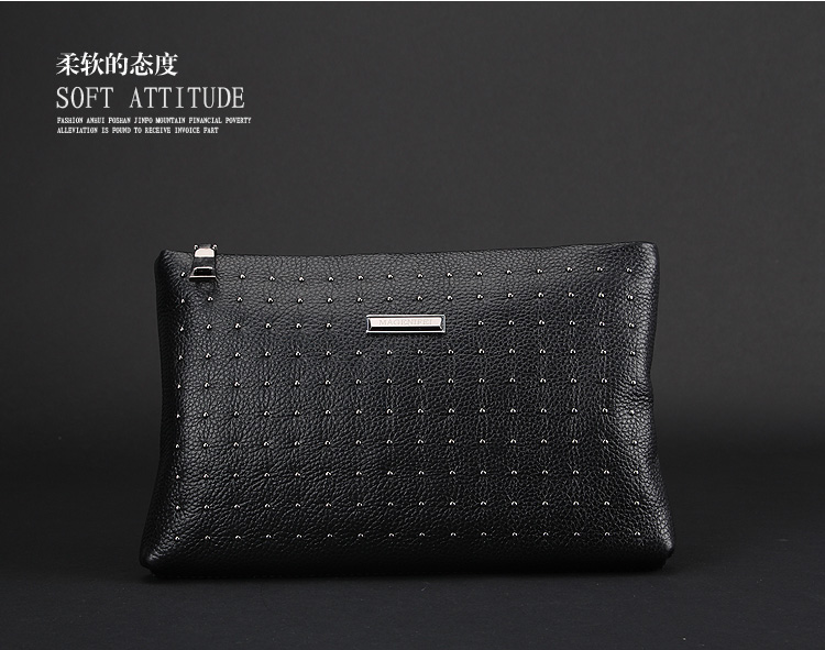 Sac homme - Ref 52391 Image 29