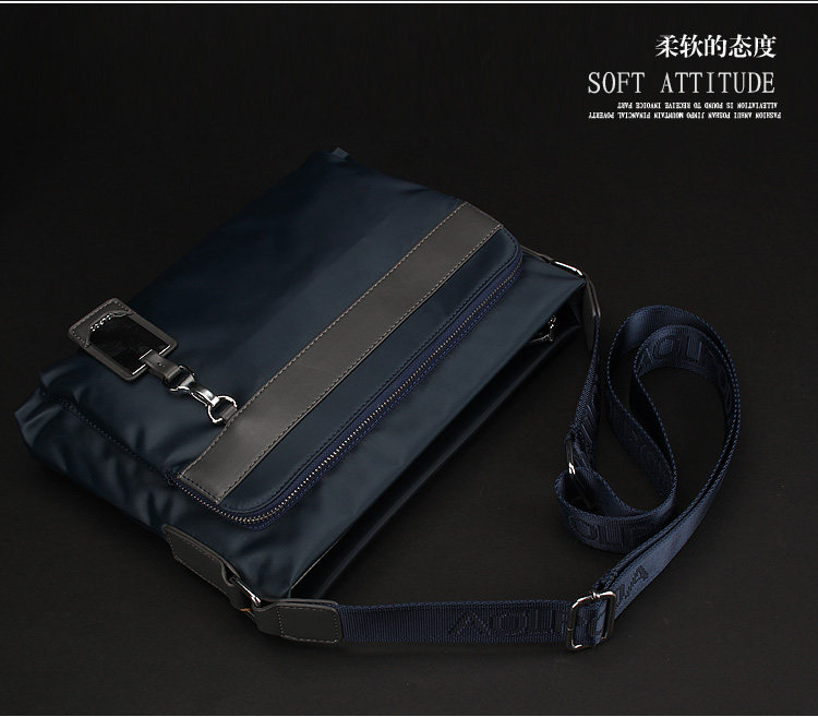 Sac pour homme - Ref 49365 Image 36