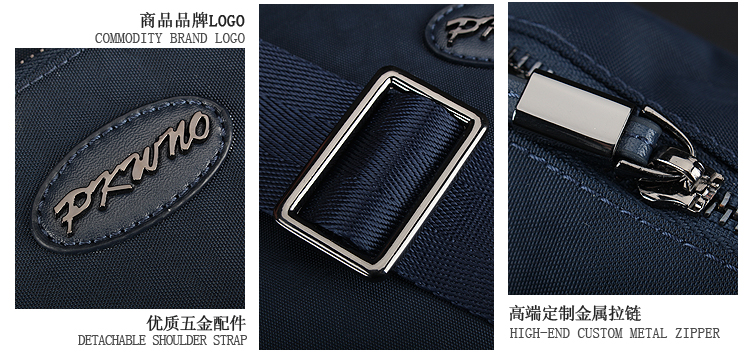 Sac homme - Ref 52738 Image 26