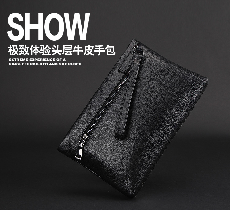 Sac homme - Ref 52391 Image 18