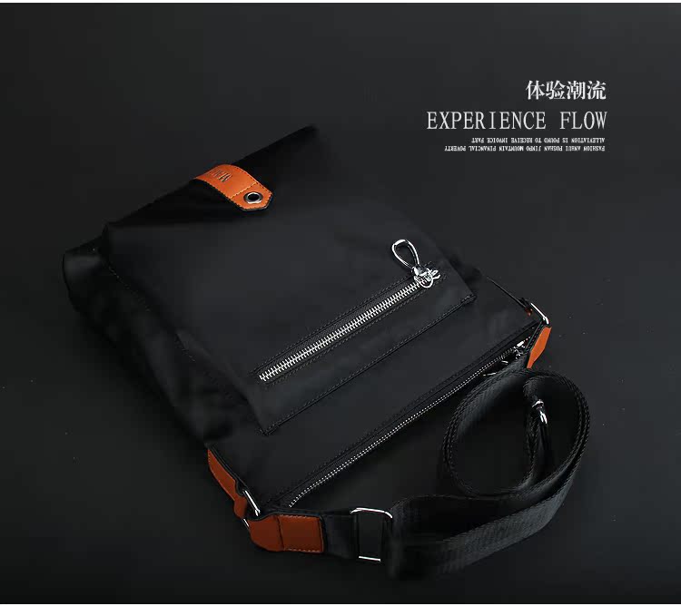 Sac homme - Ref 53090 Image 34