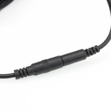 粤浪 DC, беспроводной блок питания, удлинитель, 3м, 5м, 10м