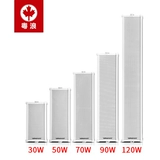 Внешний водонепроницаемый пилот