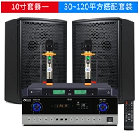 Колонки, беспроводной портативный микрофон, 10 дюймов, 1 пары, 10 дюймов, G80, bluetooth, 1 пары, 10м