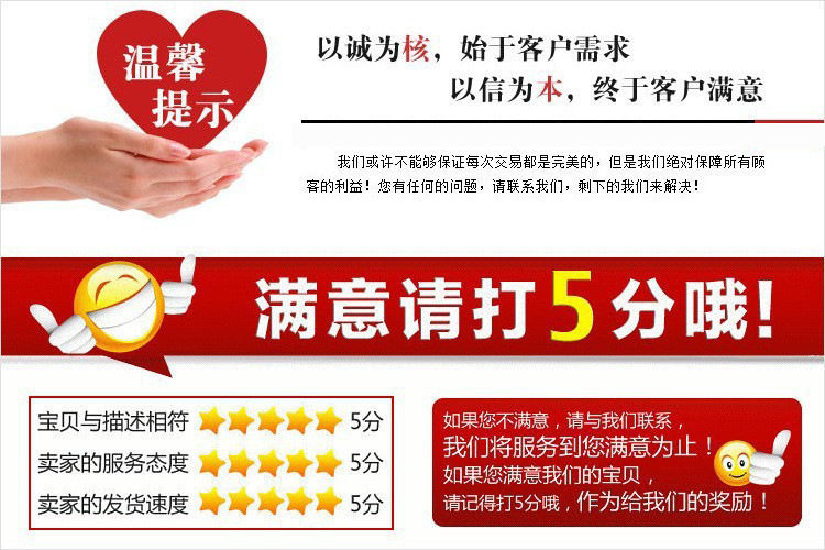 Broche femme en Zircon diamant - Ref 1177277 Image 38