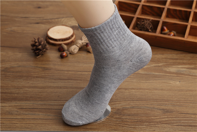 Chaussettes - collants simple - Ref 769025 Image 7