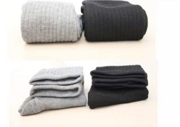 10 đôi vớ nam cotton mùa xuân và mùa hè mỏng phần cotton nam khử mùi trong ống thể thao giải trí lô z tóc tất lót lông