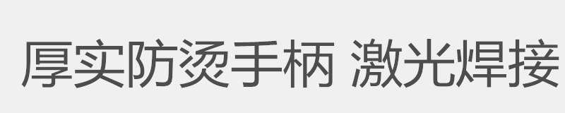 Nồi cà phê rửa tay, miệng ngon, miệng dài, tai treo, đồ gia dụng nhỏ giọt, dày 304 thép không gỉ có nắp đậy, 600ml