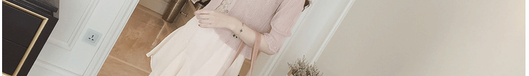 Mùa hè mới rỗng băng lụa cardigan phụ nữ phần ngắn mỏng mỏng chống nắng điều hòa áo sơ mi bên ngoài áo choàng khăn choàng áo cardigan nữ hàn quốc