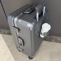 Железный серый