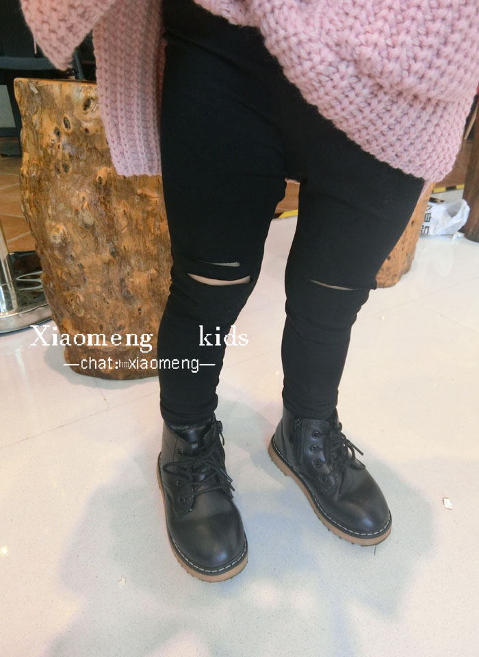 Cape pour enfant XMENGBABY - Ref 2153468 Image 12