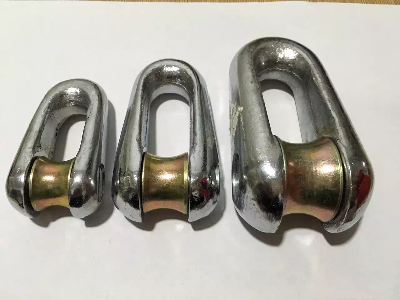 Bending connector Net sleeve connector High strength bending connector Power dedicated