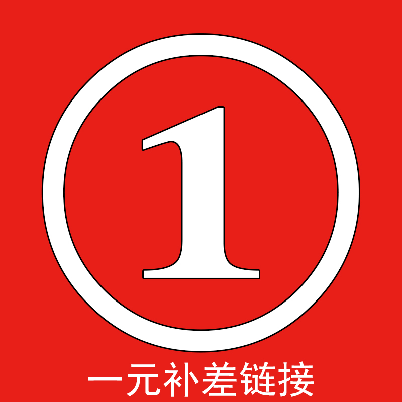 Make up the difference, how many shots are there for the hyperlinks?