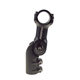 Mountain Bike Adjustable Stem 31.8 Handlebar Riser 25.4 Road Negative Angle Modification Height Increaser Accessories