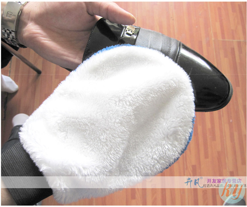 �ܷ��������׼��������������